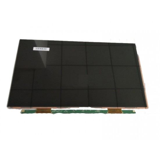 LC156LF3L01 – Dalle d'Écran Panda 15.6 led LC156LF3L01 – Dalle d'Écran Panda 15.6 led