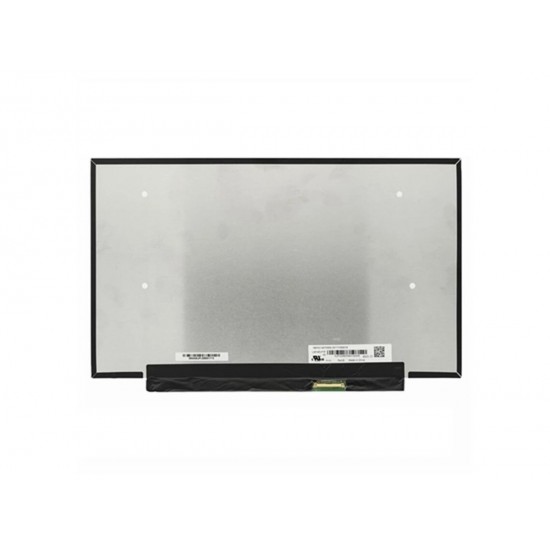 LM140LF1F01 – Dalle d'Écran Panda 14.0 LED