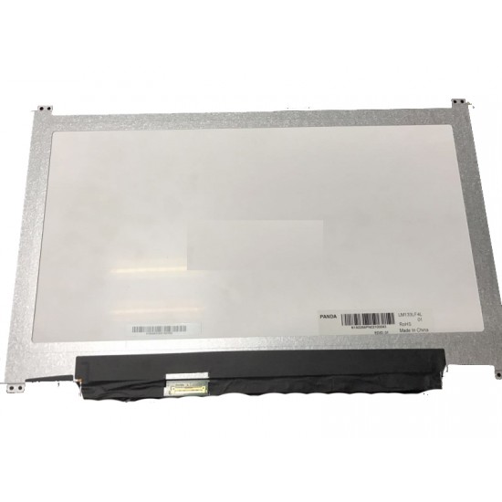 LM156LF4L01 – Dalle d'Écran Sharp 15.6 led