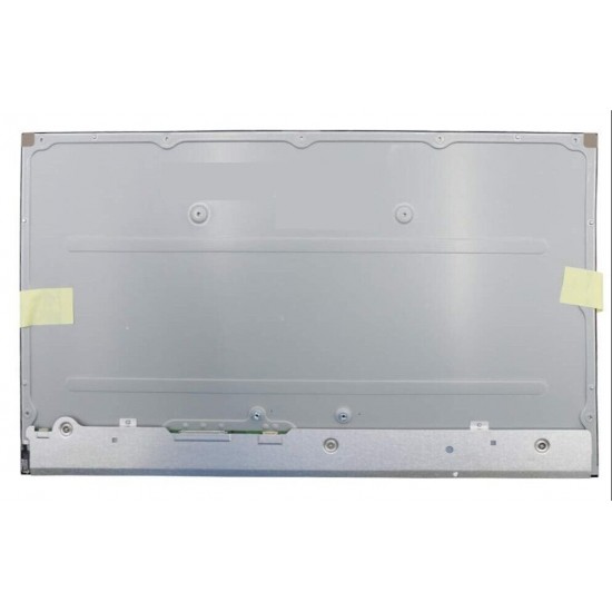 LM215WFA (SS)(E1) – Dalle d'Écran LG Philips 21.5 LED