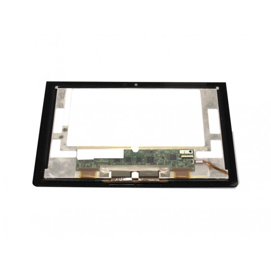 LP094WX1 (SL)(A1) – Dalle d'Écran LG Philips led