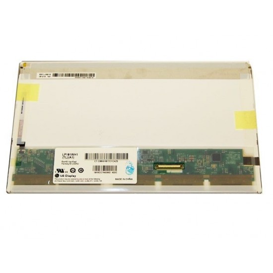 HT101HD1-100 – Dalle d'Écran Boe 10.1 led