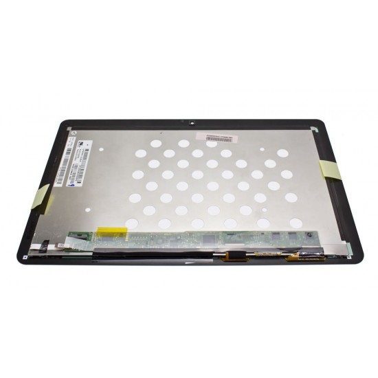 LP101WH4 (SL)(P1) – Dalle d'Écran LG Philips 10.1 led