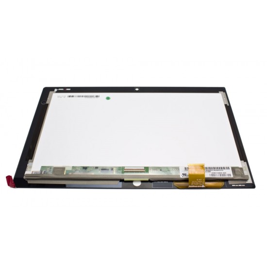 LP101WH4 (SL)(P3) – Dalle d'Écran LG Philips 10.1 led
