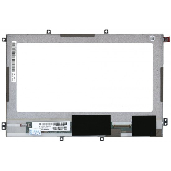 LP101WX1 (SL)(N4) – Dalle d'Écran LG Philips 10.1 led
