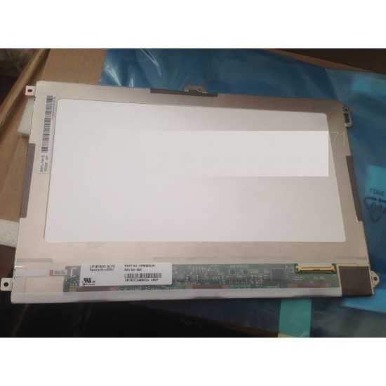 LP101WX1 (SL)(P2) – Dalle d'Écran LG Philips 10.1 led
