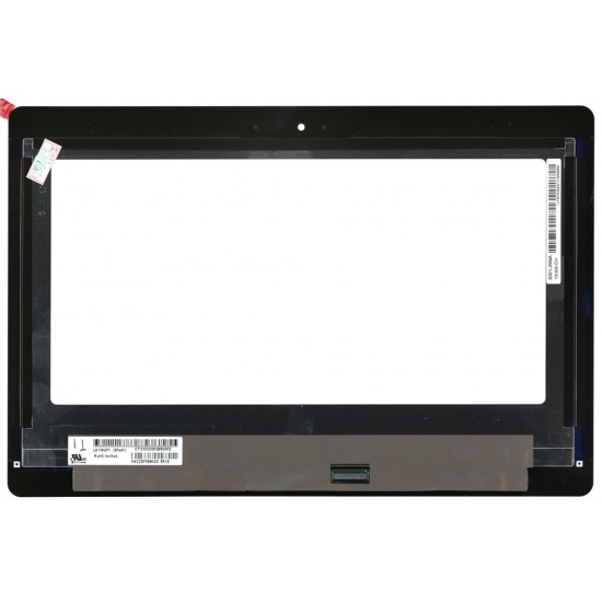 Dalle d'Écran Compatible pour Sony Vaio SVD112 – Écran de Remplacement 11.6 LED