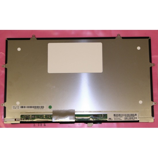 B116XAN03.0 HW0A – Dalle d'Écran AU Optronics 11.6 led