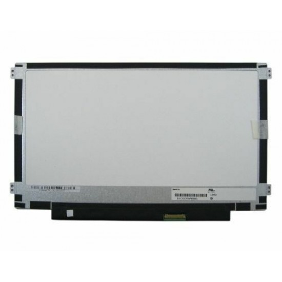 LP116WH8 (SP)(A1) – Dalle d'Écran LG Philips 11.6 led