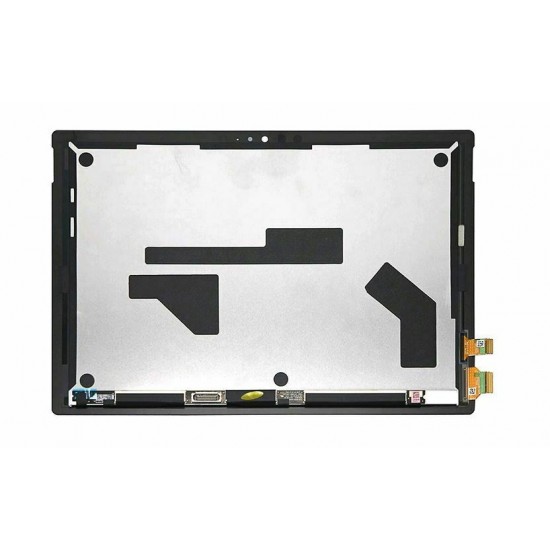 LP123WQ1 (SP)(A2) – Dalle d'Écran LG Philips 12.3 led