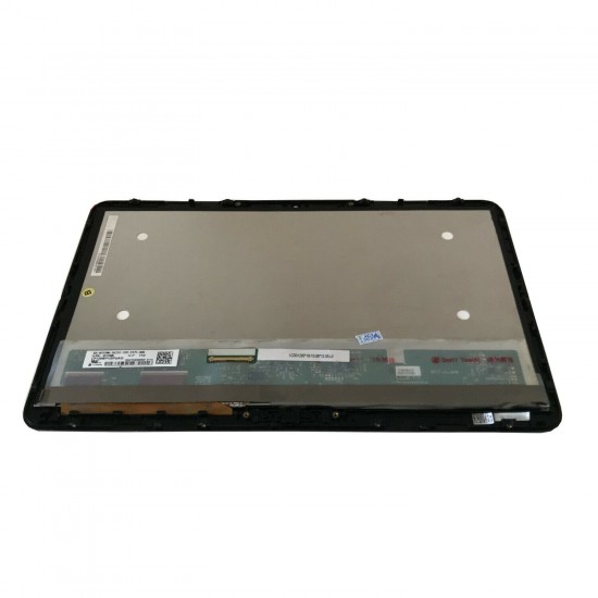LP125WF1 (SP)(A1) – Dalle d'Écran LG Philips 12.5 led