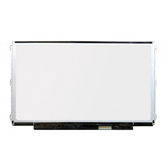 Dalle d'Écran Compatible pour Asus B23E – Écran de Remplacement 12.5 LED