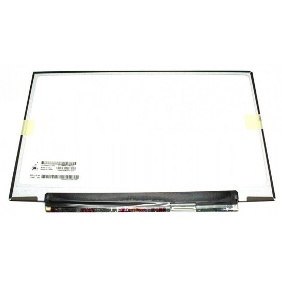 LP125WH2 (SL)(T3) – Dalle d'Écran LG Philips 12.5 led