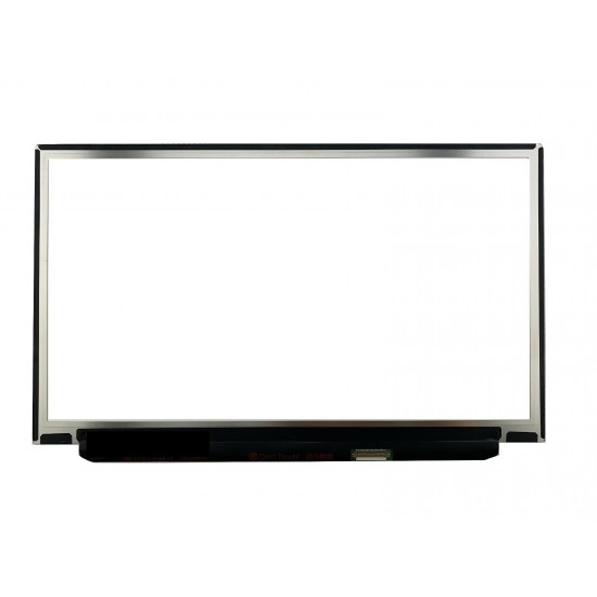 M125NWN1 R1 – Dalle d'Écran Ivo 12.5 LED
