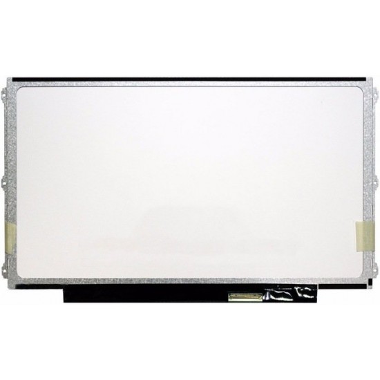 Dalle d'Écran Compatible pour Lenovo ThinkPad Edge E220S 5038-3FK – Écran de Remplacement 12.5 LED