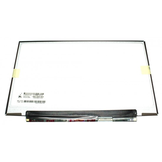 Dalle d'Écran Compatible pour LG XNOTE P210 – Écran de Remplacement 12.5 LED