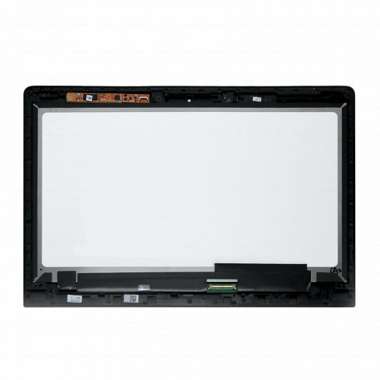 LP133QD1 (SP)(A3) – Dalle d'Écran LG Philips 13.3 led