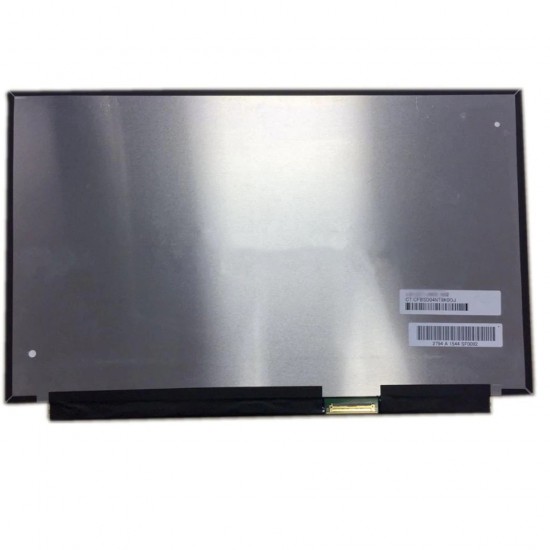 LP133UD1 (SP)(A1) – Dalle d'Écran LG Philips 13.3 led