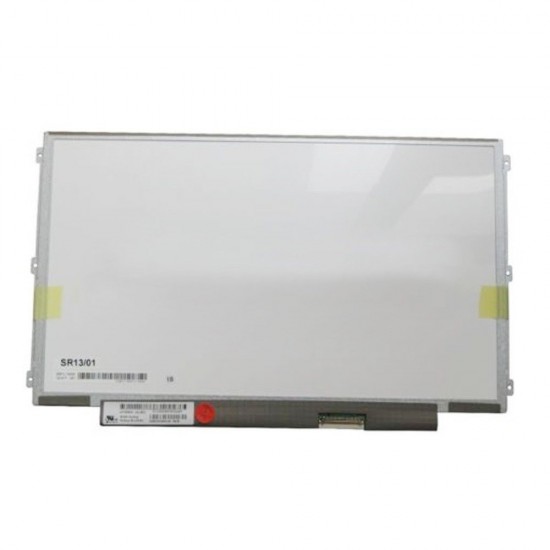 LP133WD1 – Dalle d'Écran LG Philips 13.3 led