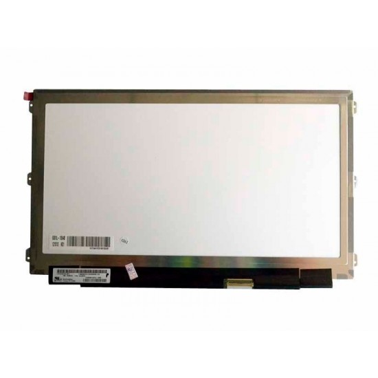 LP133WD2 (SL)(B1) – Dalle d'Écran LG Philips 13.3 led