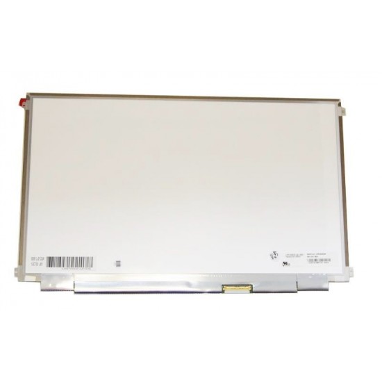 LP133WD2 (SL)(B2) – Dalle d'Écran LG Philips 13.3 led