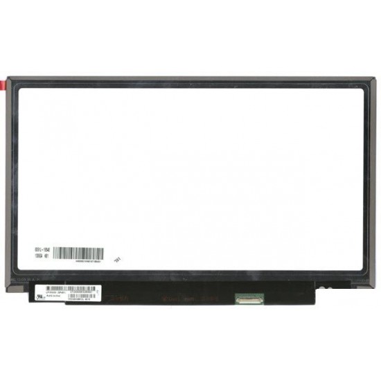 LP133WD2 (SP)(B1) – Dalle d'Écran LG Philips 13.3 led