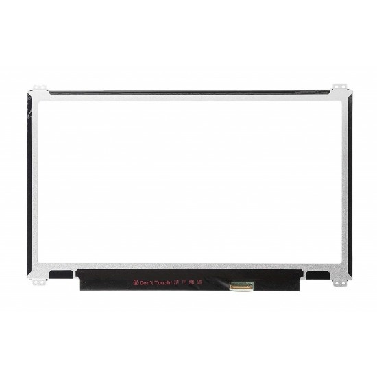 LP133WF2 (SP)(L1) – Dalle d'Écran LG Philips 13.3 led