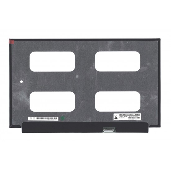 LP133WF4 (SP)(A4) – Dalle d'Écran LG Philips 13.3 led