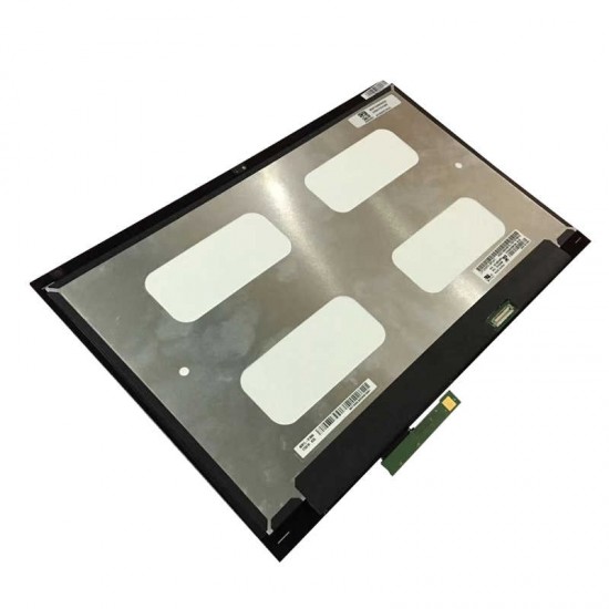 LP133WF4 (SP)(C1) – Dalle d'Écran LG Philips 13.3 led