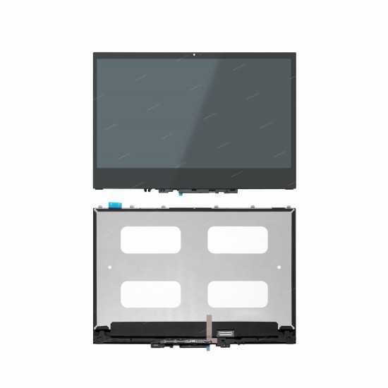 LP133WF4 (SP)(F1) – Dalle d'Écran LG Philips 13.3 led