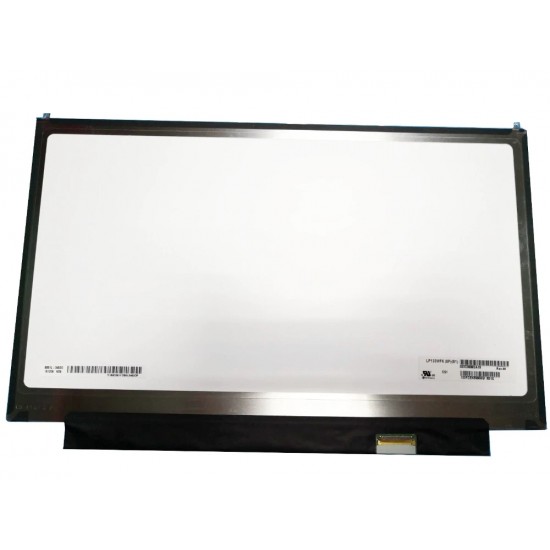 LP133WF6 (SP)(B1) – Dalle d'Écran LG Philips 13.3 led