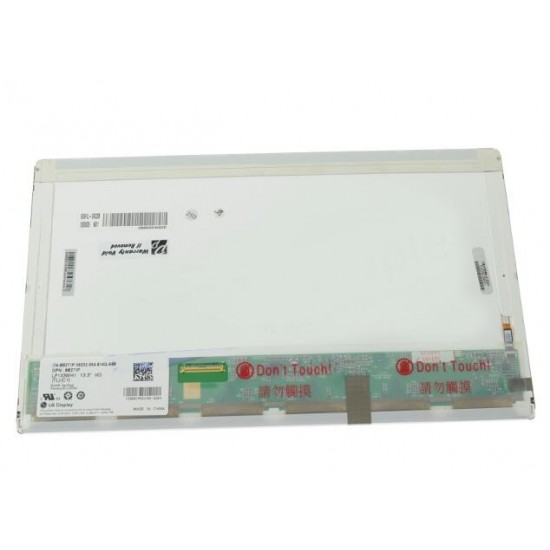 LP133WH1 (TL)(C1) – Dalle d'Écran LG Philips 13.3 led