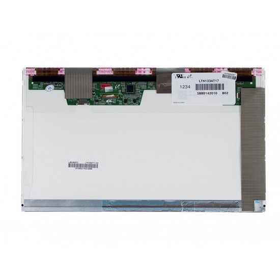 LP133WH1 (TP)(D1) – Dalle d'Écran LG Philips 13.3 led