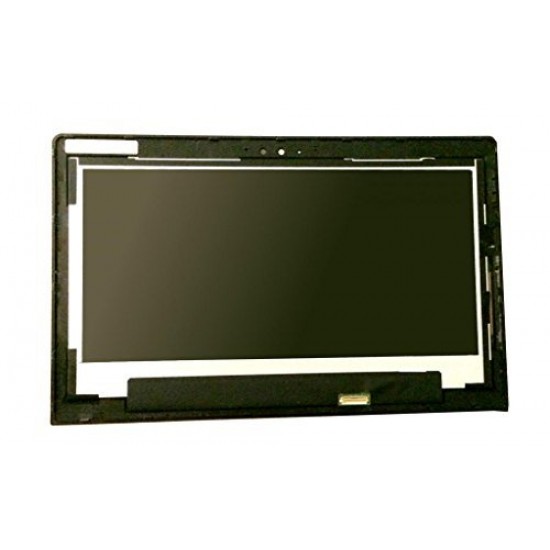 LP133WH3 (SP)(A1) – Dalle d'Écran LG Philips 13.3 led