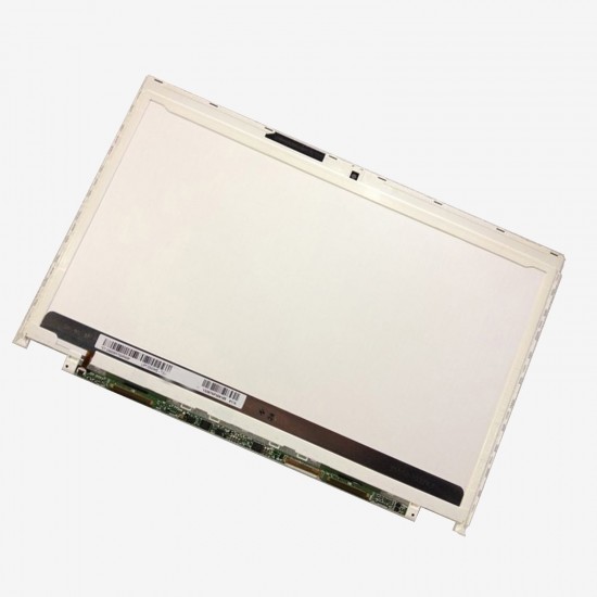 LP133WH5 (TS)(A2) – Dalle d'Écran LG Philips 13.3 led