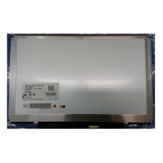 LP133WX2 (TL)(A1) (Dell) – Dalle d'Écran LG Philips 13.3 led