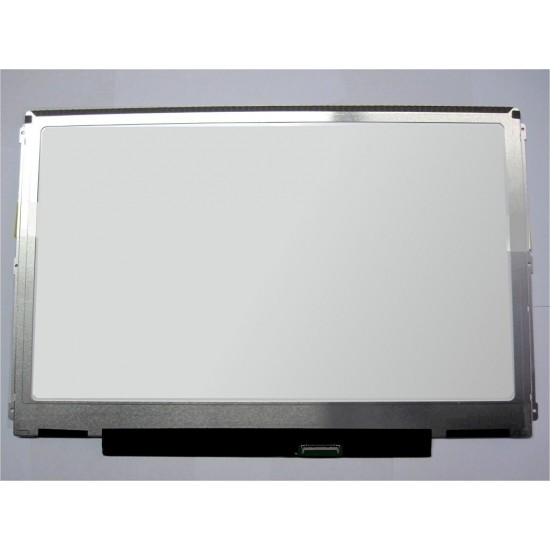 LP133WX2 (TL)(E1) – Dalle d'Écran LG Philips 13.3 led