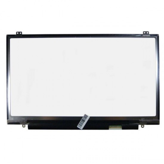 LP140QH1 (SP)(A2) LG Philips Dalle Ecran pour Ordinateur