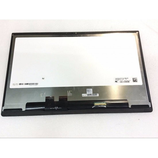 LP140QH1 (SP)(H1) – Dalle d'Écran LG Philips 14.0 led