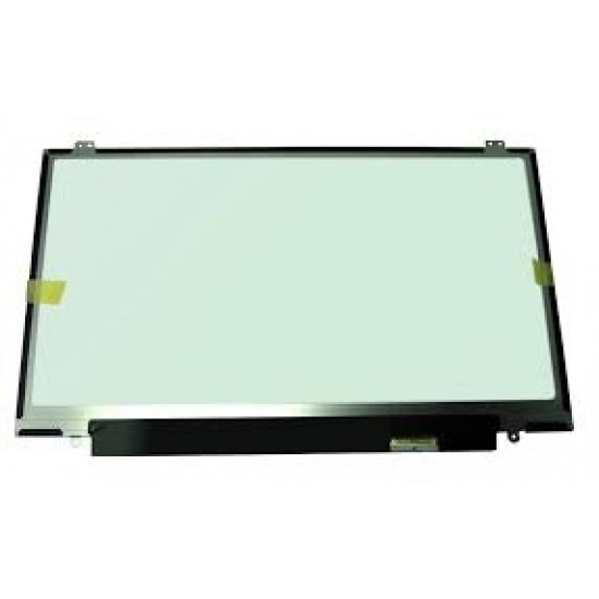 LP140QH1 (SP)(K1) – Dalle d'Écran LG Philips 14.0 led
