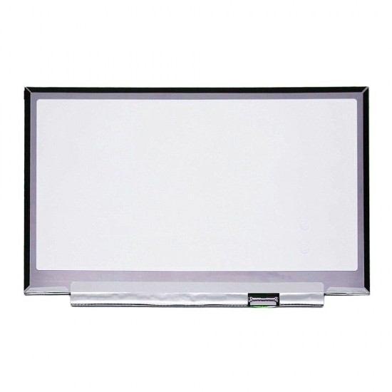 LP140QH2 (SP)(A1) – Dalle d'Écran LG Philips 14.0 led