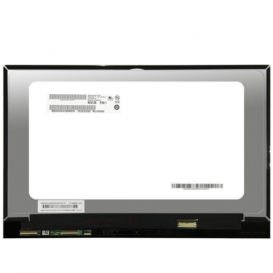 LP140UD1 (SP)(A1) – Dalle d'Écran LG Philips 14.0 led
