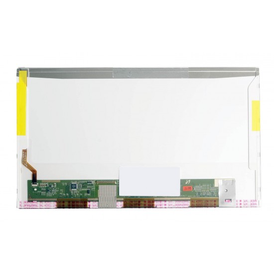 Dalle d'Écran Compatible pour Dell STUDIO 14Z 1440 – Écran de Remplacement 14 LED