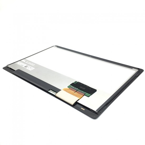 LP140WF2 (SP)(C1) – Dalle d'Écran LG Philips 14.0 led