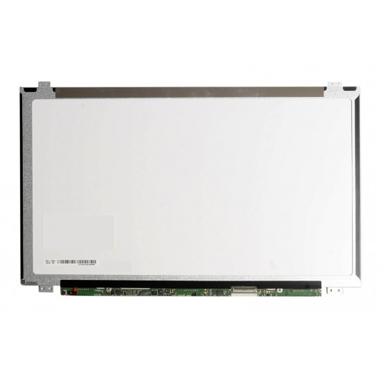 LP140WF5 (SP)(B1) – Dalle d'Écran LG Philips 14.0 led