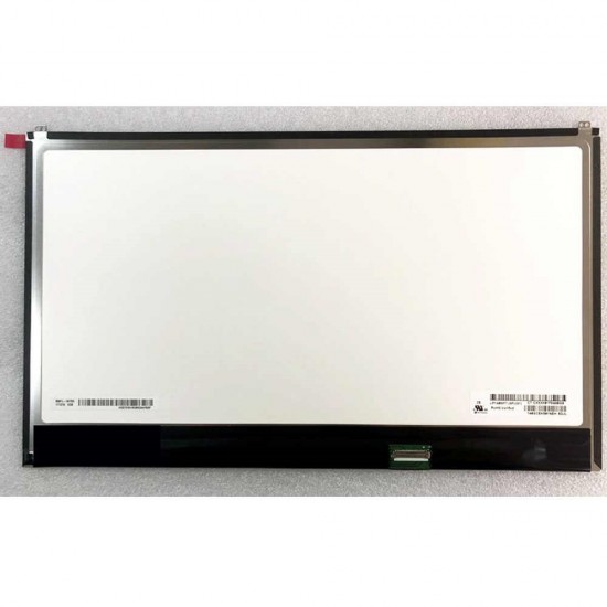 LP140WF7 (SP)(E1) – Dalle d'Écran LG Philips 14.0 led