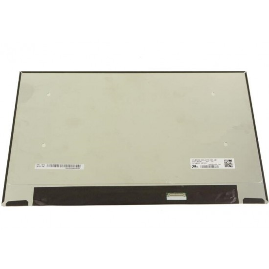 LP140WF9 (SP)(B1) – Dalle d'Écran LG Philips 14.0 led