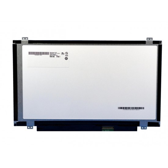 LP140WH2 (TL)(L4) – Dalle d'Écran LG Philips 14.0 led