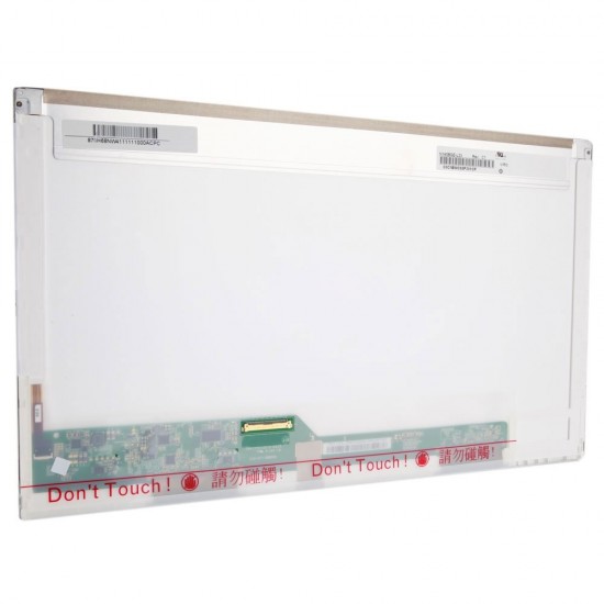 N140BGE-E22 – Dalle d'Écran Chi Mei 14.0 led
