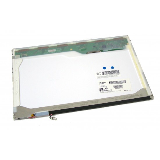 QD14TL01 REV.03 – Dalle d'Écran Quanta 14.1 lcd QD14TL01 REV.03 – Dalle d'Écran Quanta 14.1 lcd